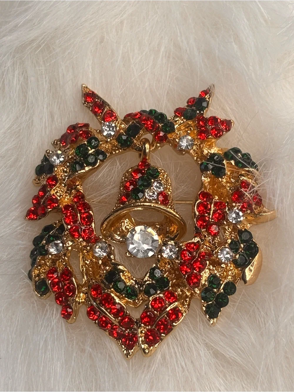N/A beautiful sparkly